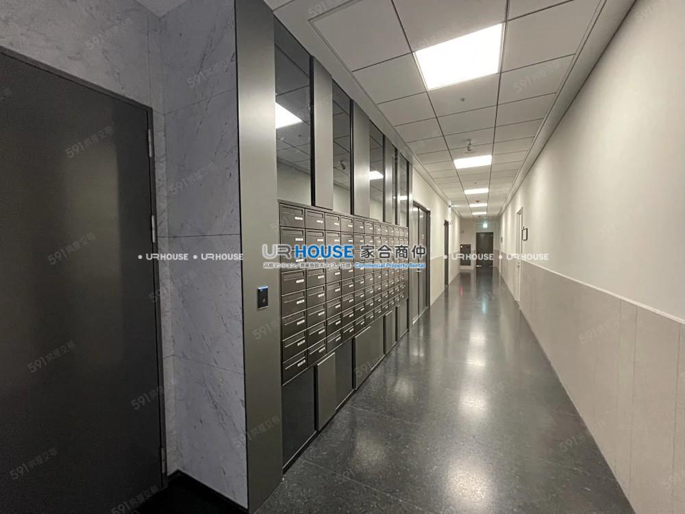 messageImage_1755241328155.jpg