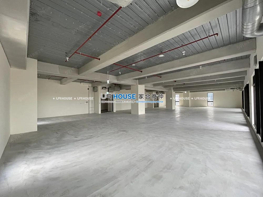 messageImage_1755241300357.jpg