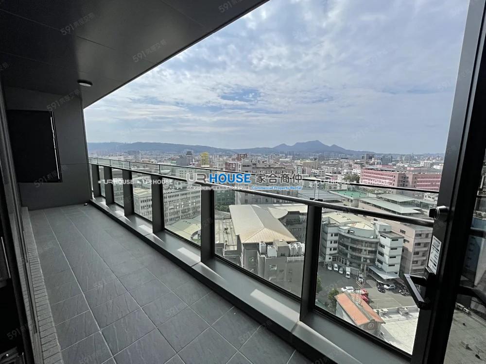 messageImage_1755241310856.jpg