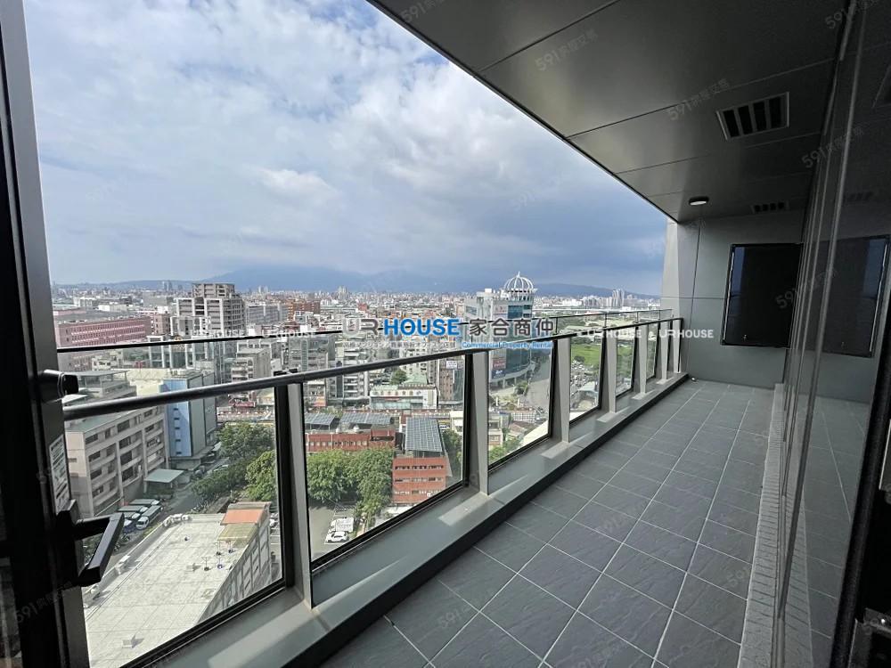 messageImage_1755241314937.jpg