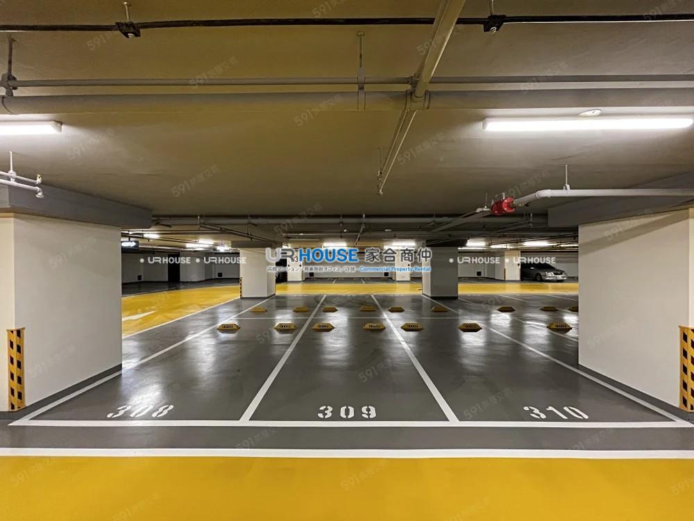 messageImage_1755241336646.jpg