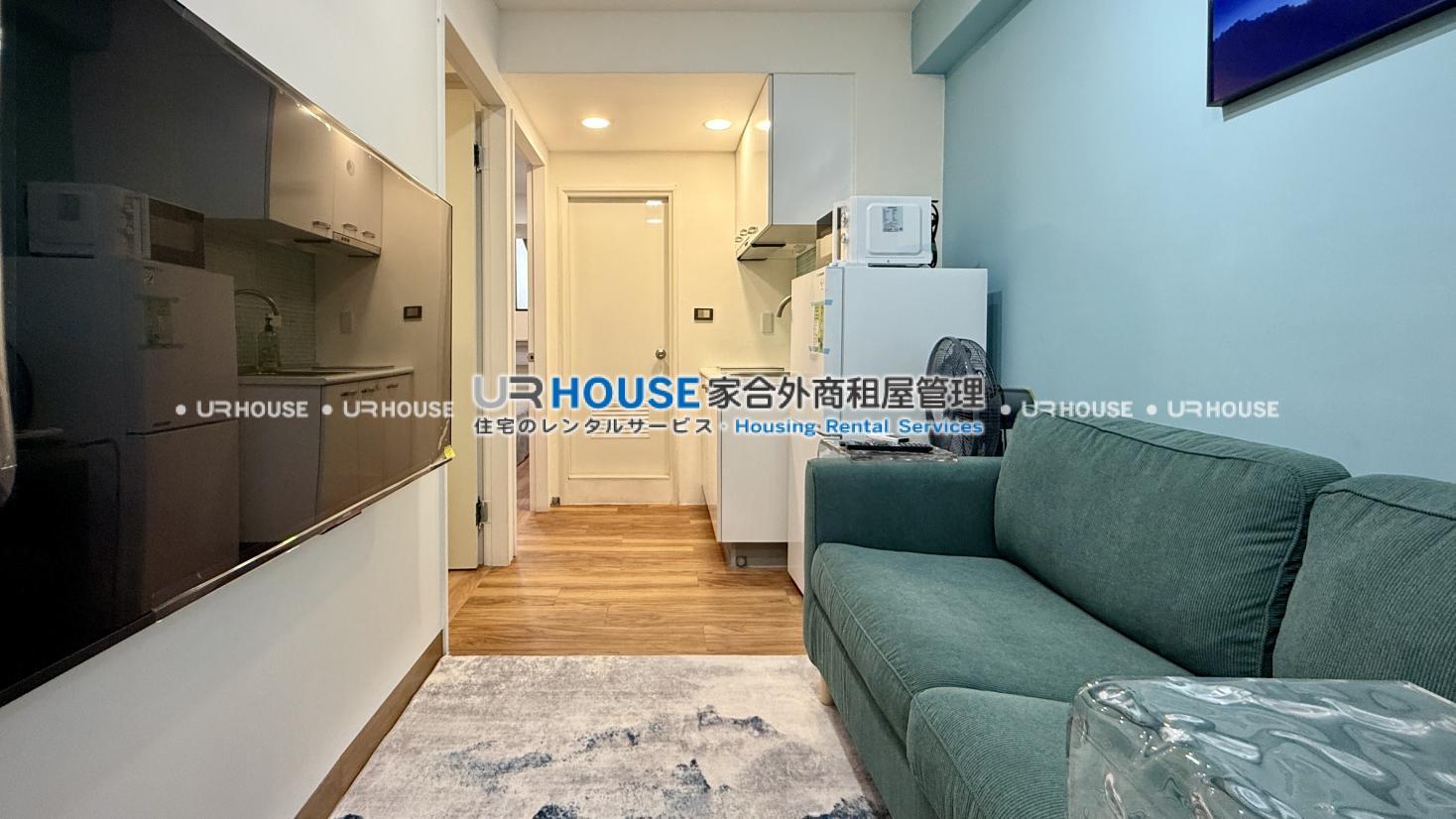 198FF85A-EEDC-4CBF-A6A7-E217BD3038E8.jpg