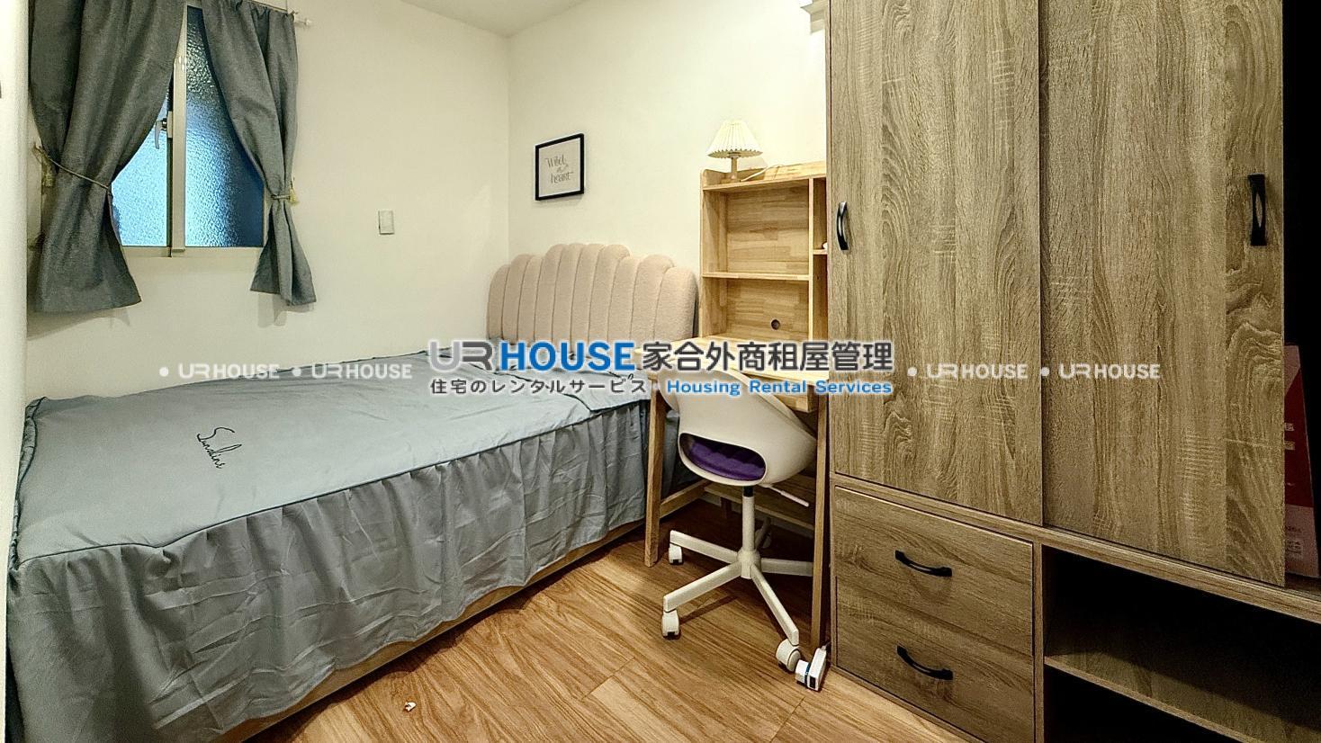 CB4C9A47-5195-46DB-B79F-D14C2FF013EB.jpg