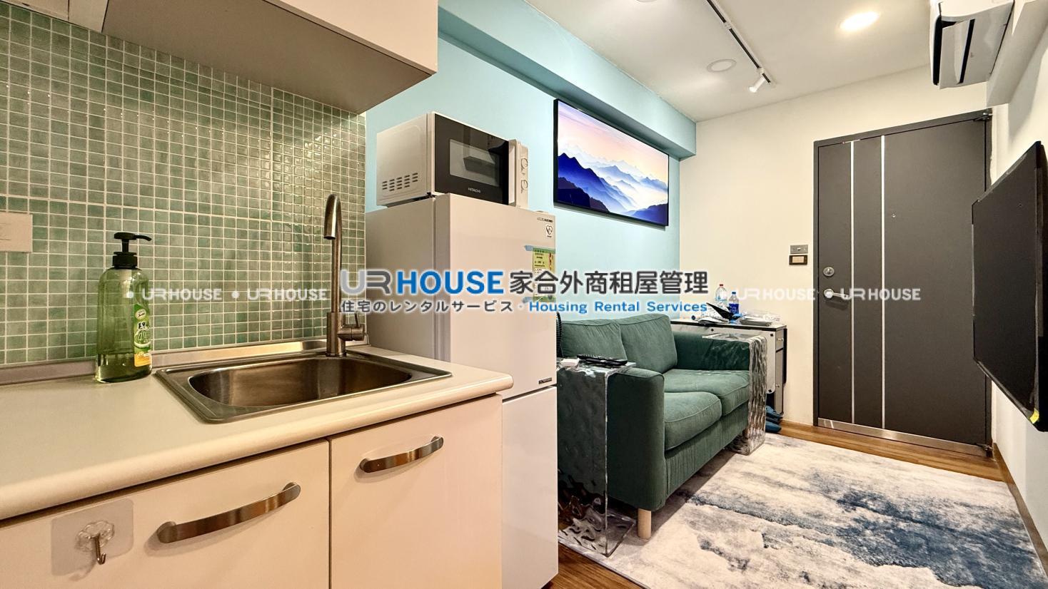 ABFCF35E-B325-4531-B6F4-F4D53BAB73E0.jpg