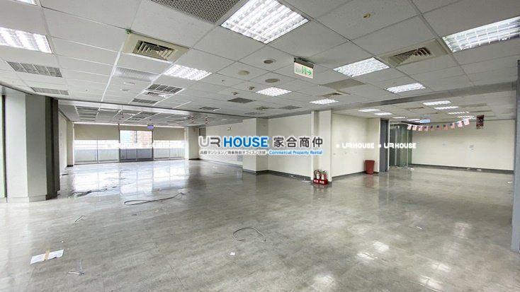 b3d397a787aefcd4d92cbafded7c902a-watermarked.jpg