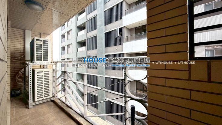 LINE_ALBUM_世達斐麗-光復南696號8F-2_250819_27.jpg