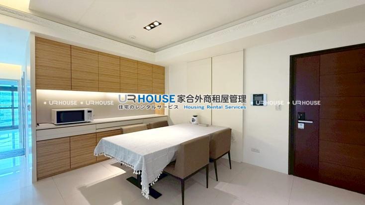 LINE_ALBUM_世達斐麗-光復南696號8F-2_250819_20.jpg