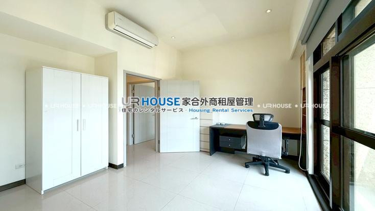 LINE_ALBUM_世達斐麗-光復南696號8F-2_250819_62.jpg