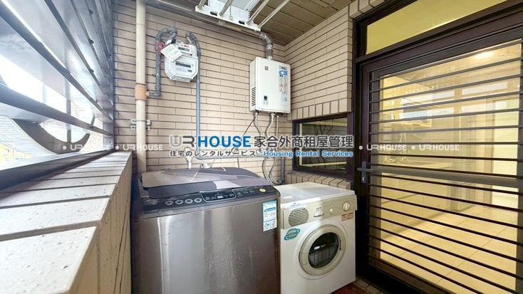 LINE_ALBUM_世達斐麗-光復南696號8F-2_250819_26.jpg