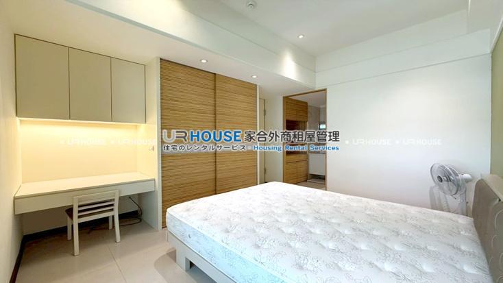 LINE_ALBUM_世達斐麗-光復南696號8F-2_250819_41.jpg