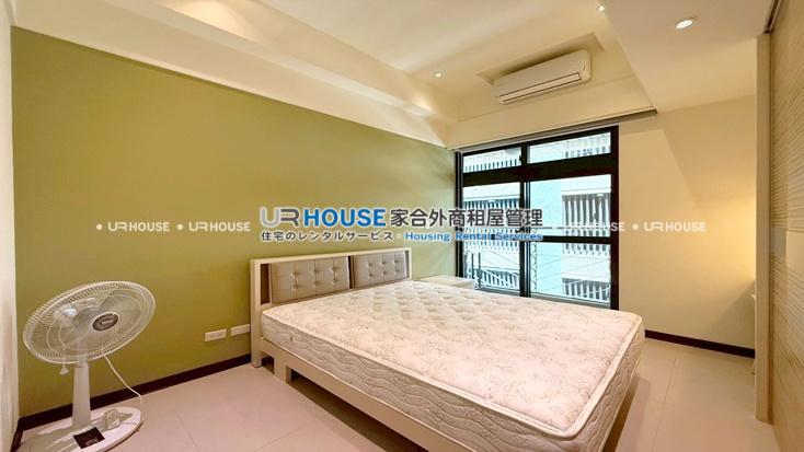 LINE_ALBUM_世達斐麗-光復南696號8F-2_250819_36.jpg