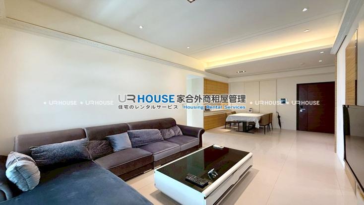 LINE_ALBUM_世達斐麗-光復南696號8F-2_250819_12.jpg