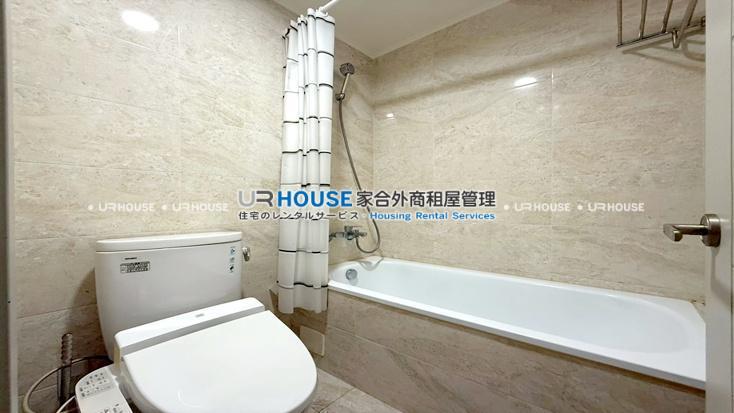 LINE_ALBUM_世達斐麗-光復南696號8F-2_250819_47.jpg