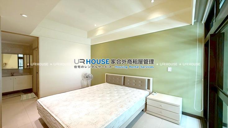 LINE_ALBUM_世達斐麗-光復南696號8F-2_250819_42.jpg