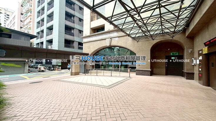 LINE_ALBUM_世達斐麗-光復南696號8F-2_250819_76.jpg