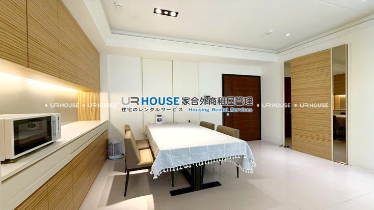 LINE_ALBUM_世達斐麗-光復南696號8F-2_250819_35.jpg