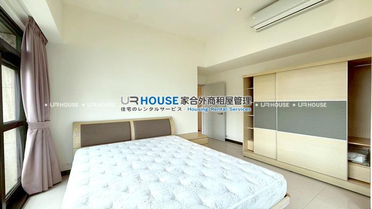 LINE_ALBUM_世達斐麗-光復南696號8F-2_250819_55.jpg