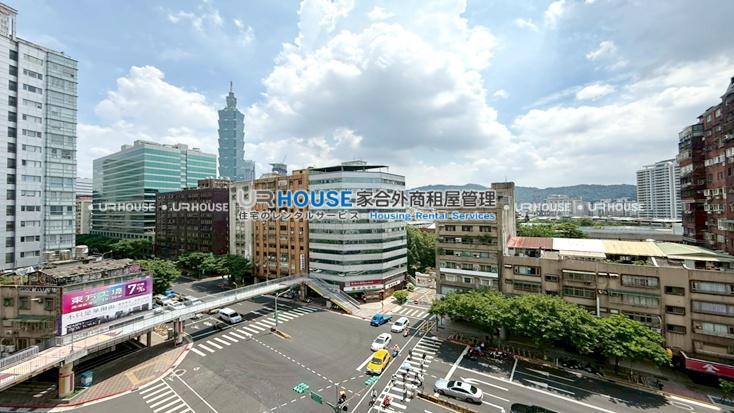 LINE_ALBUM_世達斐麗-光復南696號8F-2_250819_68.jpg