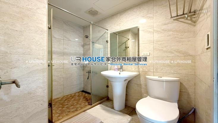 LINE_ALBUM_世達斐麗-光復南696號8F-2_250819_51.jpg