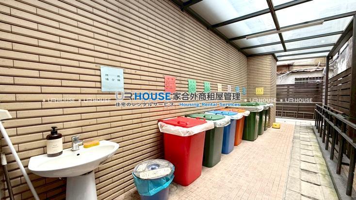 LINE_ALBUM_世達斐麗-光復南696號8F-2_250819_78.jpg