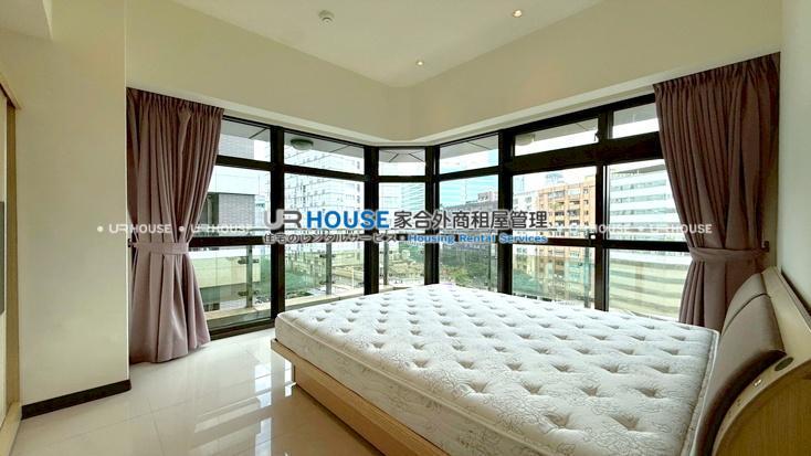 LINE_ALBUM_世達斐麗-光復南696號8F-2_250819_52.jpg