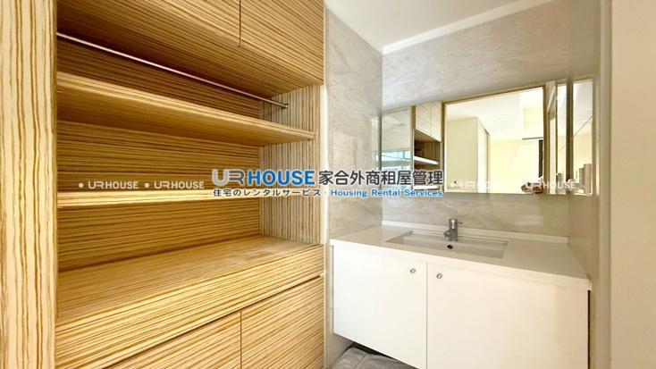 LINE_ALBUM_世達斐麗-光復南696號8F-2_250819_43.jpg