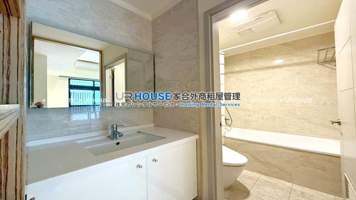LINE_ALBUM_世達斐麗-光復南696號8F-2_250819_44.jpg