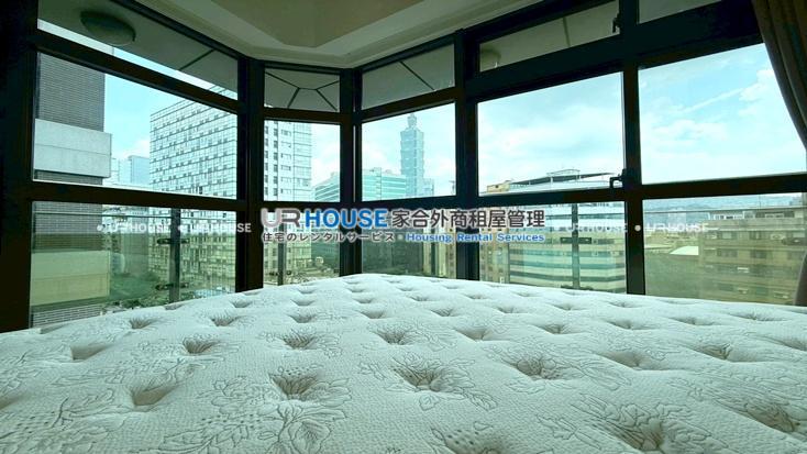 LINE_ALBUM_世達斐麗-光復南696號8F-2_250819_56.jpg