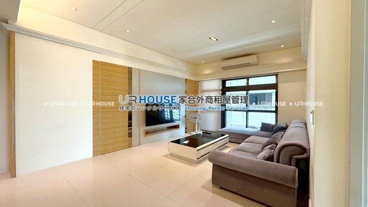 LINE_ALBUM_世達斐麗-光復南696號8F-2_250819_8.jpg