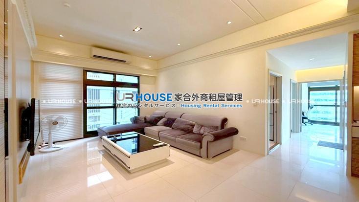 LINE_ALBUM_世達斐麗-光復南696號8F-2_250819_17.jpg