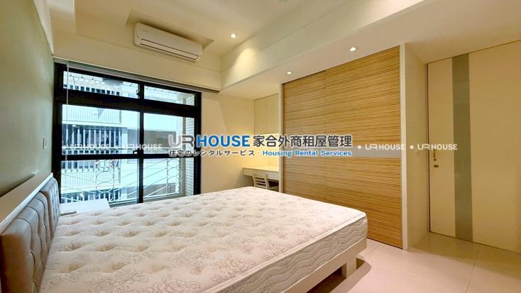 LINE_ALBUM_世達斐麗-光復南696號8F-2_250819_39.jpg