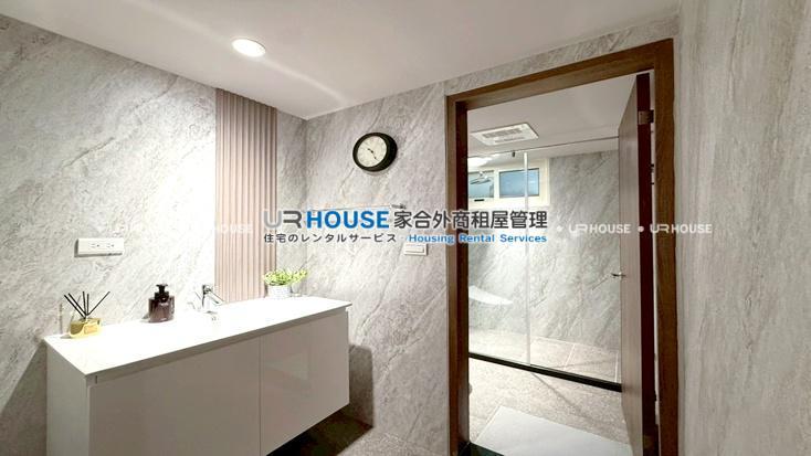 LINE_ALBUM_仁愛首都-安和一99號13F-1_250913_17.jpg