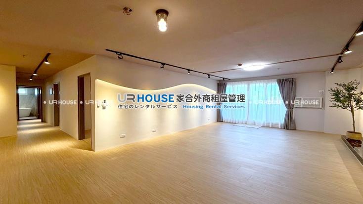 LINE_ALBUM_仁愛首都-安和一99號13F-1_250913_10.jpg