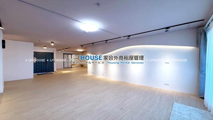 LINE_ALBUM_仁愛首都-安和一99號13F-1_250913_8.jpg