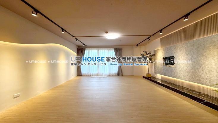 LINE_ALBUM_仁愛首都-安和一99號13F-1_250913_3.jpg