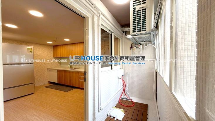 LINE_ALBUM_仁愛首都-安和一99號13F-1_250913_34.jpg