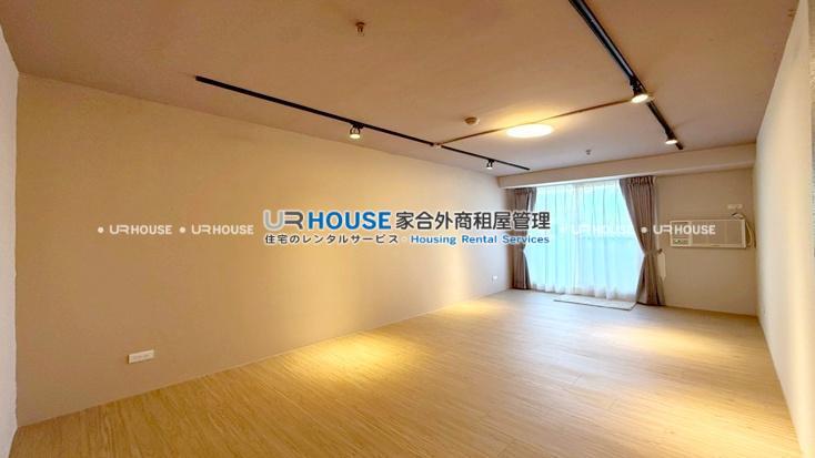 LINE_ALBUM_仁愛首都-安和一99號13F-1_250913_16.jpg