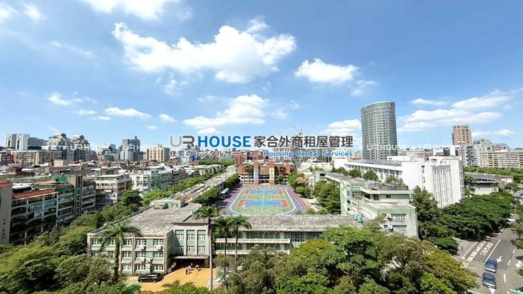 LINE_ALBUM_仁愛首都-安和一99號13F-1_250913_24.jpg