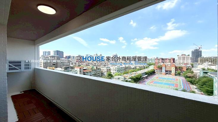 LINE_ALBUM_仁愛首都-安和一99號13F-1_250913_37.jpg