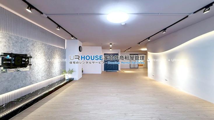 LINE_ALBUM_仁愛首都-安和一99號13F-1_250913_9.jpg