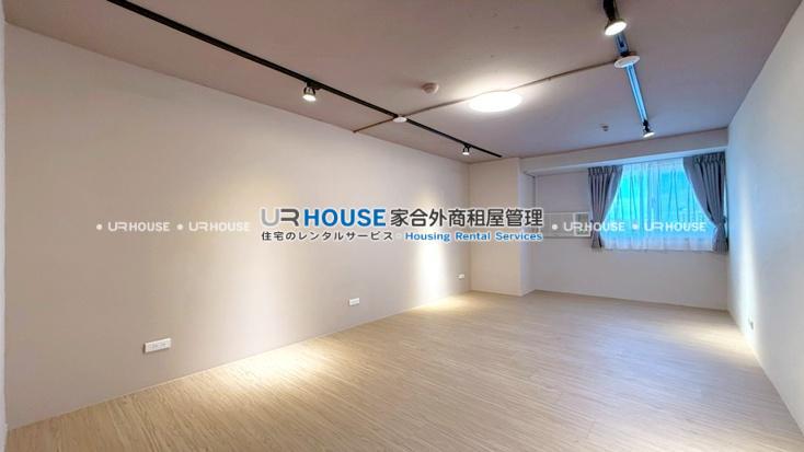 LINE_ALBUM_仁愛首都-安和一99號13F-1_250913_14.jpg