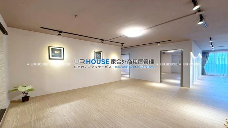 LINE_ALBUM_仁愛首都-安和一99號13F-1_250913_12.jpg
