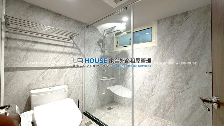 LINE_ALBUM_仁愛首都-安和一99號13F-1_250913_18.jpg