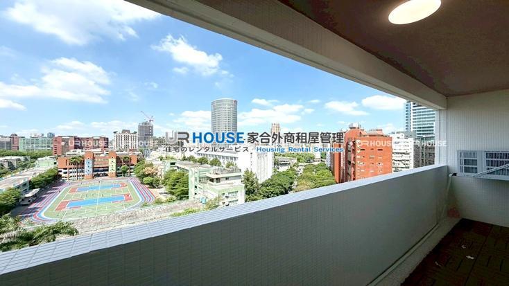 LINE_ALBUM_仁愛首都-安和一99號13F-1_250913_28.jpg