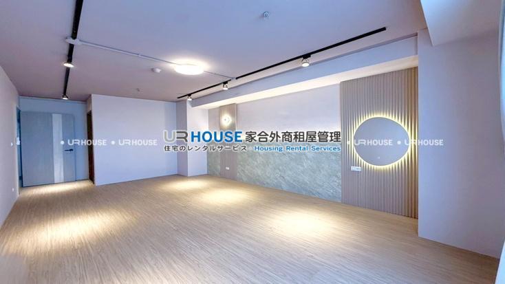 LINE_ALBUM_仁愛首都-安和一99號13F-1_250913_23.jpg