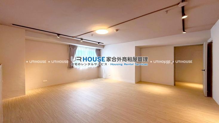 LINE_ALBUM_仁愛首都-安和一99號13F-1_250913_20.jpg