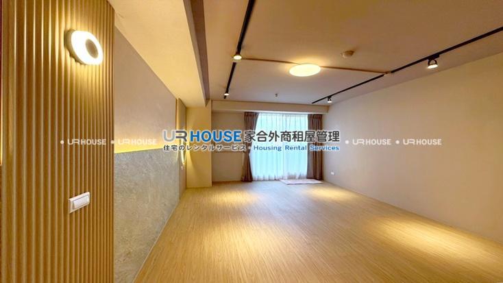LINE_ALBUM_仁愛首都-安和一99號13F-1_250913_31.jpg