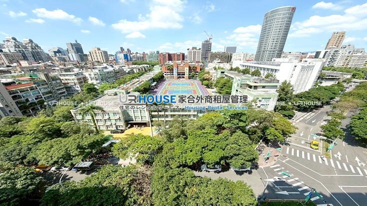 LINE_ALBUM_仁愛首都-安和一99號13F-1_250913_26.jpg