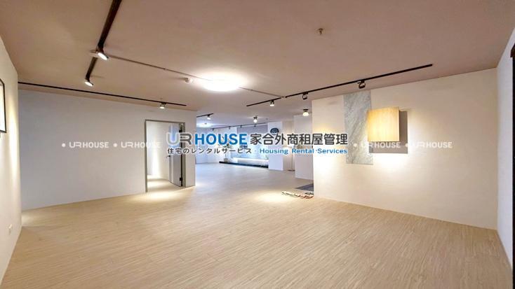 LINE_ALBUM_仁愛首都-安和一99號13F-1_250913_13.jpg