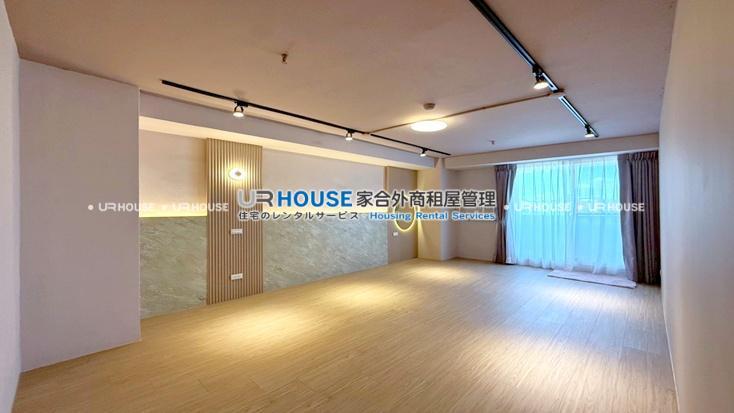 LINE_ALBUM_仁愛首都-安和一99號13F-1_250913_21.jpg